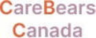 Carebears Canada